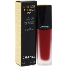 820-165152 Губная помада Rouge Allure, 6 мл, Chanel