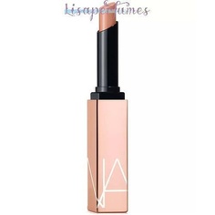 Губная помада Afterglow Sensual Shine 200 Breathless, 0,05 унции, 1,5 г, Nars