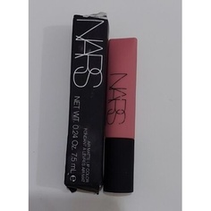 Воздушно-матовая помада для губ Dolce Vita, Nars