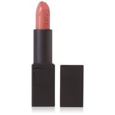 Губная помада Audacious Brigitte, 4,2 г/0,14 унции, Nars