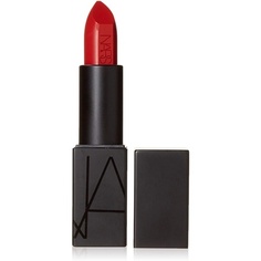 Губная помада Audacious Rita, 0,14 унции, Nars