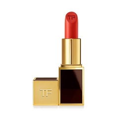 Губная помада Boys And Girls Soft Matte 05 Antonio, 0,07 унции/2 г, Tom Ford