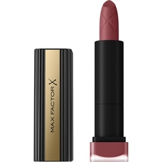 Color Elixir Velvet Matte Lipstick 060 Сиреневый, Max Factor