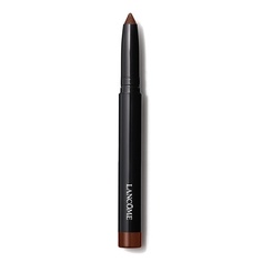 Lancome Ombre Hypnose Stylo Тени-стик 27 Бронзовый, Lancome Lancôme