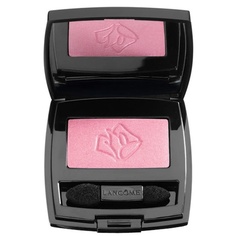 Тени для век Ladies Ombre Hypnose 0,08 унции # I202 Erika F, Lancome Lancôme