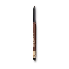 Le Stylo Водостойкая долговечная подводка для глаз 04 Bronze Rich Metallic Bronze, Lancome Lancôme