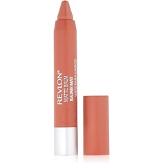 Матовый бальзам Colorburst Enchanting - Batom 2,7G, Revlon