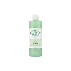 Тоник с алоэ вера 236 мл, Mario Badescu