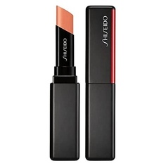 Colorgel Бальзам для губ 102 Нарцисс 2G, Shiseido