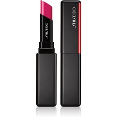 Colorgel 115 Бальзам для губ Азалия 2G, Shiseido