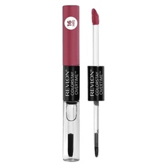 Colorstay Overtime Lipcolor 220 Mulberry 2 мл, Revlon