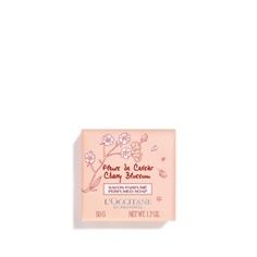 Парфюмированное мыло Cherry Blossom 1,7 унции, L&apos;Occitane LOccitane