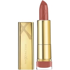 Помады Color Elixir 745 Burnt, Max Factor