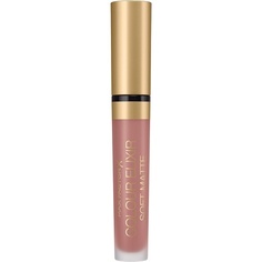 Color Elixir Soft Matte 005 Песочное облако 4 мл, Max Factor