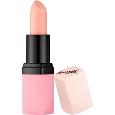 Меняющая цвет краска для губ Angelic Pink Lipstick Balm, Barry M