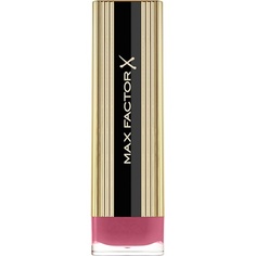 Губная помада Color Elixir 095 4G, Max Factor