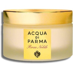 Роза Н. Крем для тела 150г, Acqua Di Parma