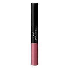 Косметика Everlasting Lip Color 44 Rose Boudoir, Ga-De