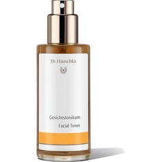 Тоник для лица Dr Hauschka 100мл, Dr.Hauschka