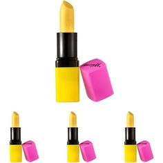 Косметика Unicorn Lip Paint Yellow 4.50G, Barry M