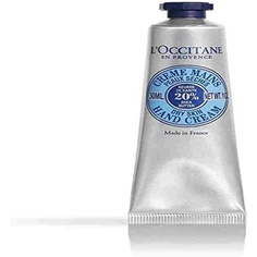 Крем для рук Ши 75мл, L&apos;Occitane LOccitane