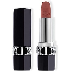 Dior Rouge Цветной бальзам для губ Dior Solstice 3,5 г, Christian Dior
