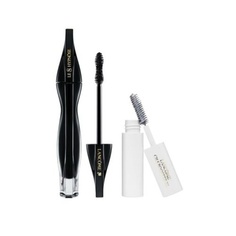 Le 8 Hypnose Mascara Serum Volume 8 мл + базовая тушь для ресниц Lashes Booster Xl 4 мл, Lancome Lancôme