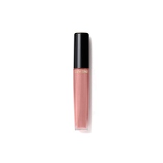 L&apos;Absolu Lip Gloss Кремовый блеск для губ Увлажняющий легкий стойкий оттенок 222 Beige Muse, Lancome Lancôme