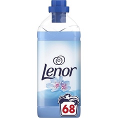 Кондиционер для белья April Fresh 68 стирок 1,7 л, Lenor