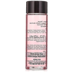 Многофункциональный тоник для лица 115 мл, Inglot