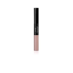 Everlasting Lip Color 75 New Nude Стойкая губная помада 8,6 мл, Ga-De