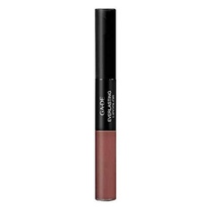 Everlasting Lip Color 82 Губная помада Moody Tulip, 8,6 мл, Ga-De