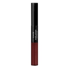 Губная помада Everlasting Lip Color 84 Cherry Berry 8,6 мл, Ga-De