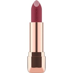 Губная помада Full Satin Nude 050 Full Of Boldness Pink 3.8G, Catrice