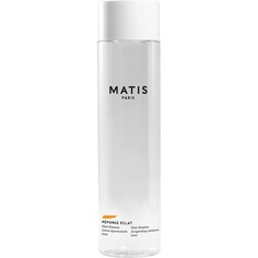 Тоник Reponse Eclat Glow-Essence 200 мл, Matis