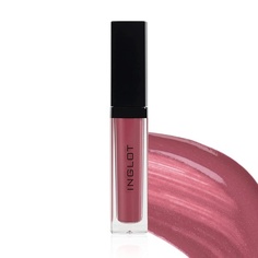 Тинт для губ Hd Matte 26, 5,5 мл, 0,18 жидких унций США, Inglot