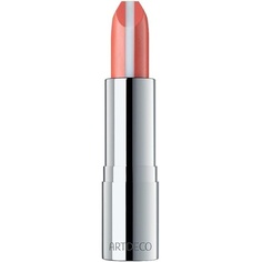 Hydra Care Lipstick Питательная помада нежного цвета 3.5G 30 Apricot Oasis, Artdeco