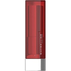 Gemey-Maybelline Color Sensational 422 Коралловый тоник, Maybelline New York