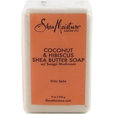 Средство для роста волос 230G, Shea Moisture