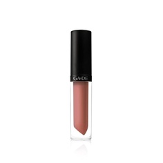 Жидкая губная помада Idyllic Matte Lip Color 739 Sunset Pink 3,5G, Ga-De