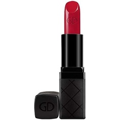 Губная помада Idyllic Soft Satin Lipstick 558 Granberry Glow 4.5G, Ga-De