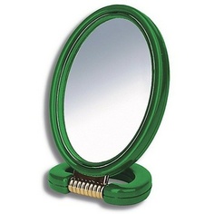 Зеркало овальное цветное 15,5х21,5см (9510), Donegal