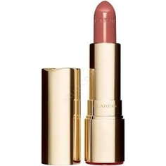 Увлажняющая губная помада Joli Rouge 758 Sandy Pink 3,5G, Clarins