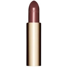 Губная помада Joli Rouge Brillant Rec 744S, Clarins