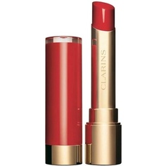 Лак Joli Rouge #742L 3G, Clarins