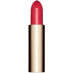 Губная помада Joli Rouge #773 3,5G, Clarins