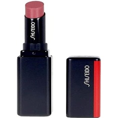 Jsa.Smk Colorgel Lipbalm 108 Розовый 1 шт., Shiseido