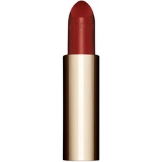 Губная помада Joli Rouge #772 3,5G, Clarins