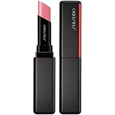 Jsa.Smk Colorgel Бальзам для губ 103, Shiseido