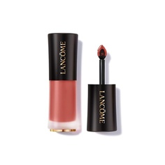 Lanco L&apos;Absolu Rouge Drama 274 Тушь для губ, 6 мл, Lancome Lancôme